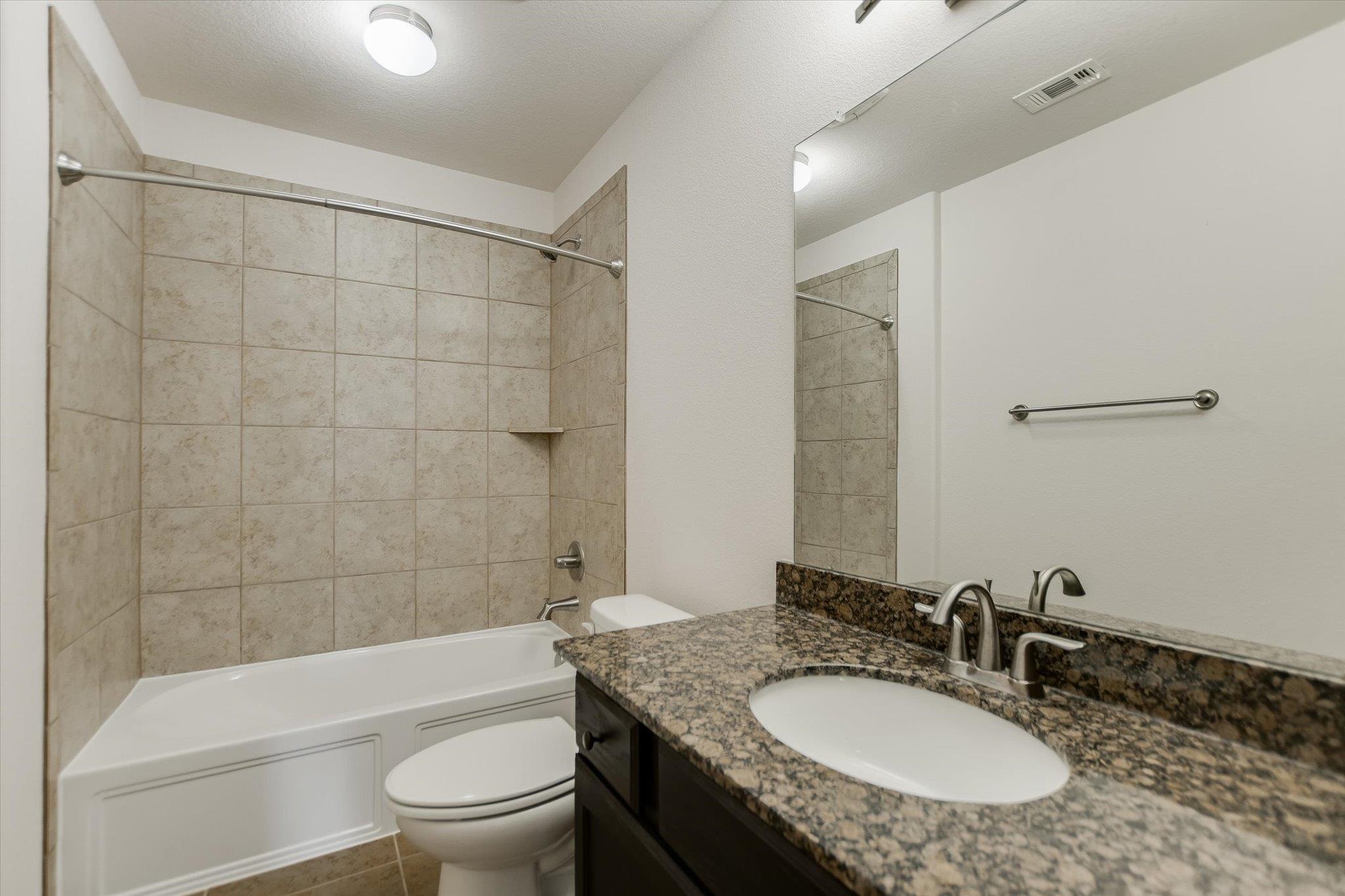 851 Stone Mountain Drive Marble Falls TX 78654