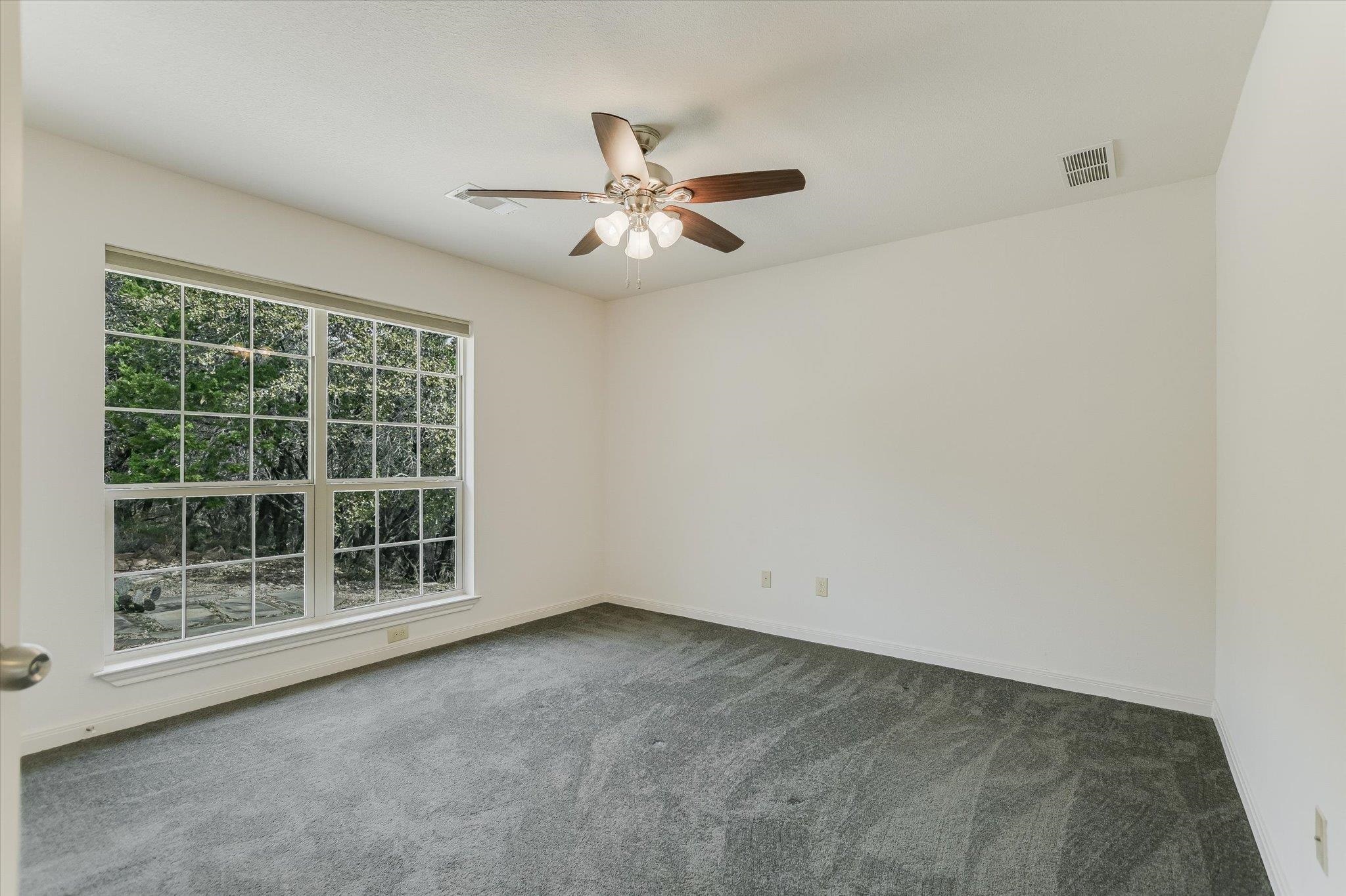851 Stone Mountain Drive Marble Falls TX 78654