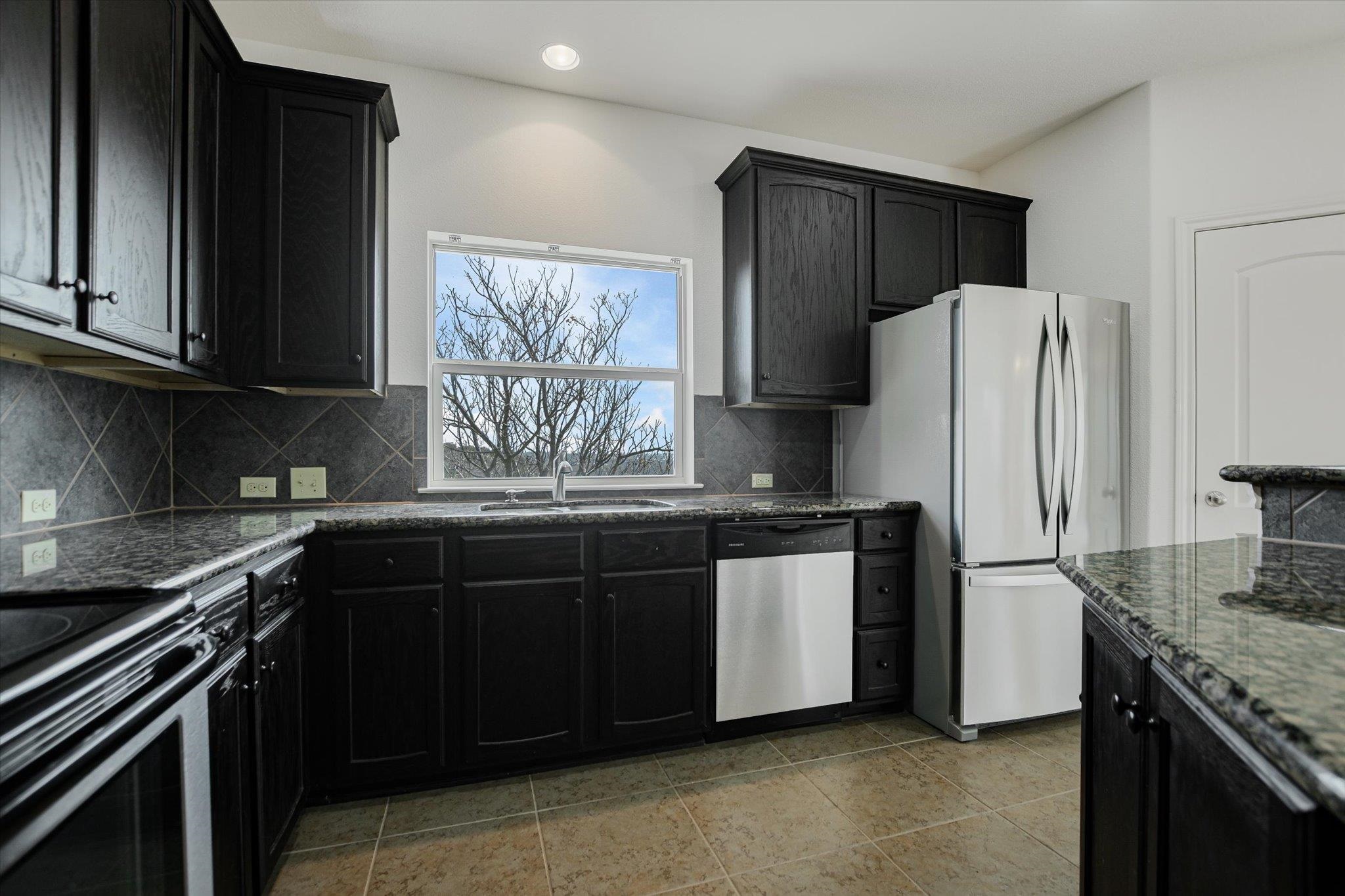 851 Stone Mountain Drive Marble Falls TX 78654