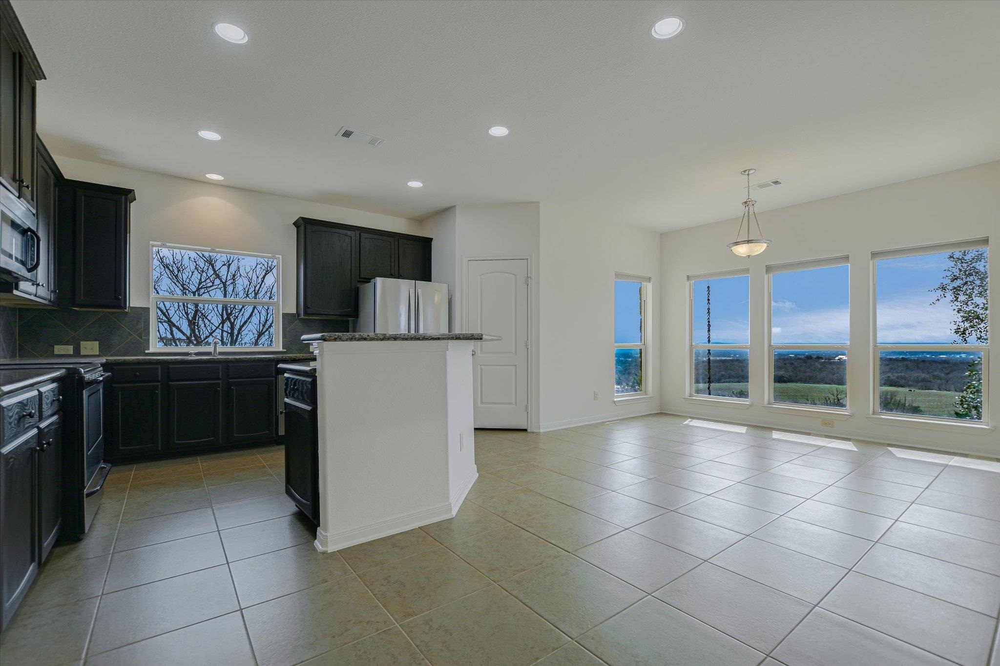 851 Stone Mountain Drive Marble Falls TX 78654