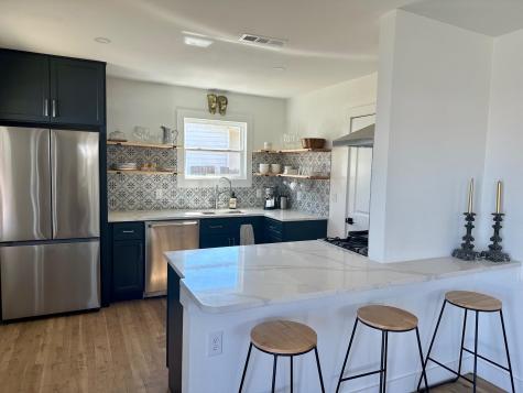 157 E White Rock Street Buchanan Dam TX 78609