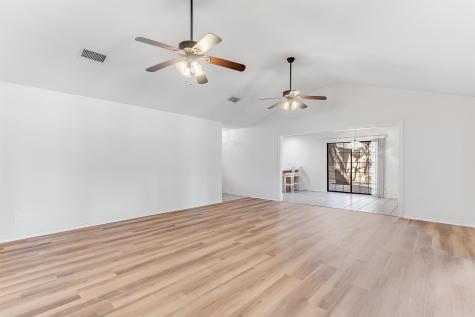 309 Delaware Springs Boulevard Burnet TX 78611