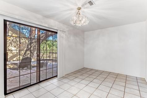 309 Delaware Springs Boulevard Burnet TX 78611
