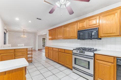 309 Delaware Springs Boulevard Burnet TX 78611