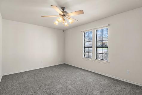 309 Delaware Springs Boulevard Burnet TX 78611