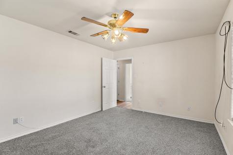 309 Delaware Springs Boulevard Burnet TX 78611