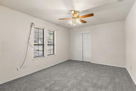 309 Delaware Springs Boulevard Burnet TX 78611