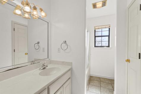 309 Delaware Springs Boulevard Burnet TX 78611
