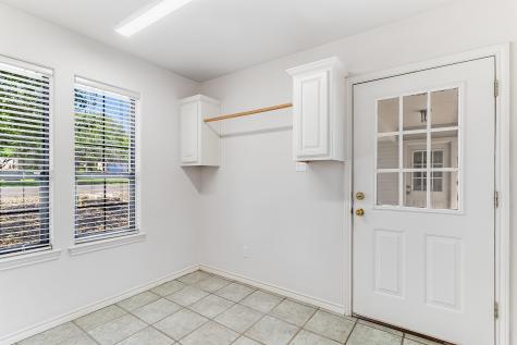 309 Delaware Springs Boulevard Burnet TX 78611