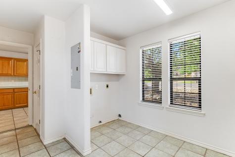 309 Delaware Springs Boulevard Burnet TX 78611