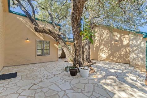 309 Delaware Springs Boulevard Burnet TX 78611