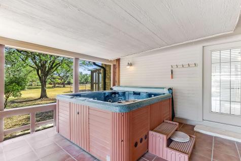 309 Delaware Springs Boulevard Burnet TX 78611