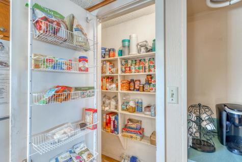 310 S Chaparral Burnet TX 78611
