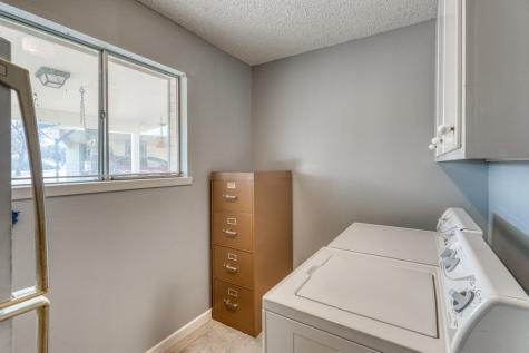 310 S Chaparral Burnet TX 78611