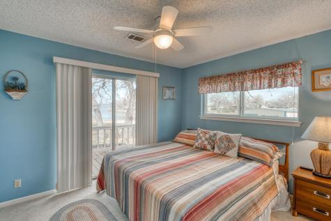 310 S Chaparral Burnet TX 78611