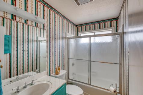 310 S Chaparral Burnet TX 78611
