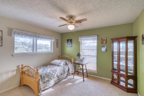 310 S Chaparral Burnet TX 78611