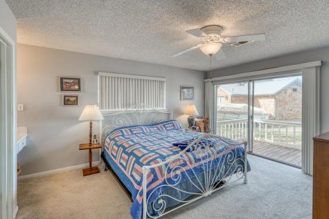 310 S Chaparral Burnet TX 78611