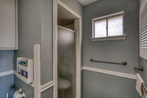 310 S Chaparral Burnet TX 78611