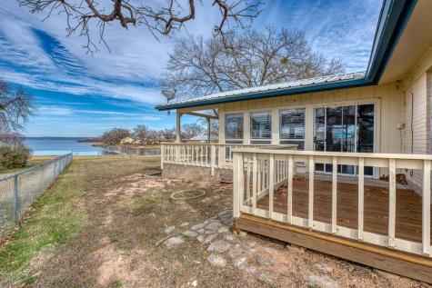 310 S Chaparral Burnet TX 78611