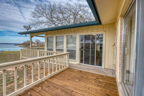 310 S Chaparral Burnet TX 78611