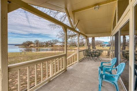310 S Chaparral Burnet TX 78611