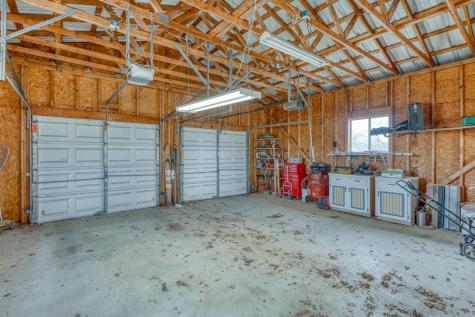 310 S Chaparral Burnet TX 78611