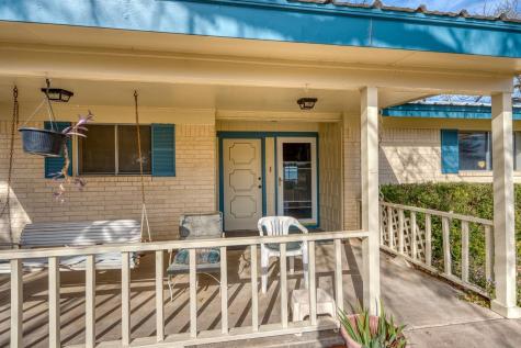 310 S Chaparral Burnet TX 78611