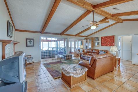310 S Chaparral Burnet TX 78611