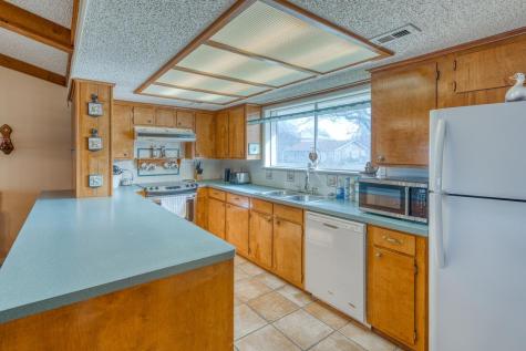 310 S Chaparral Burnet TX 78611