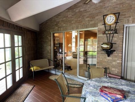 112 E Heron Highland Haven TX 78654