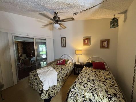 112 E Heron Highland Haven TX 78654