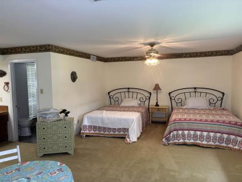 112 E Heron Highland Haven TX 78654