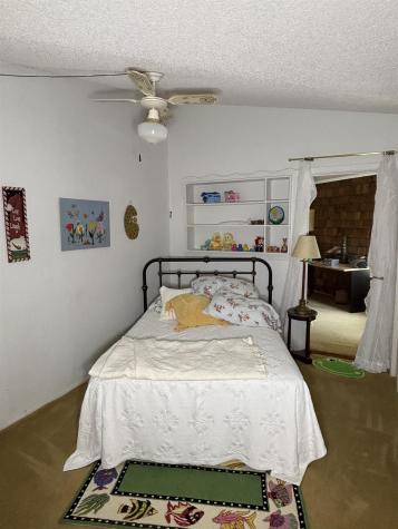 112 E Heron Highland Haven TX 78654