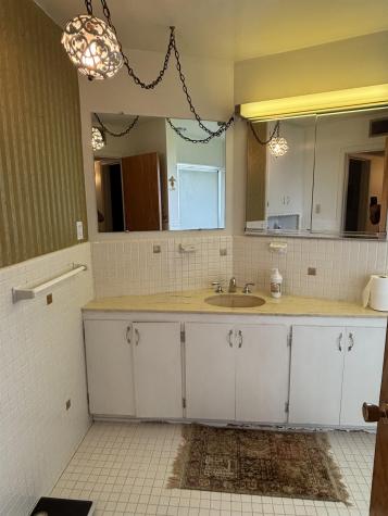 112 E Heron Highland Haven TX 78654