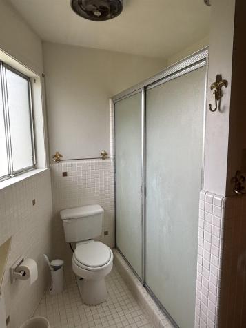 112 E Heron Highland Haven TX 78654