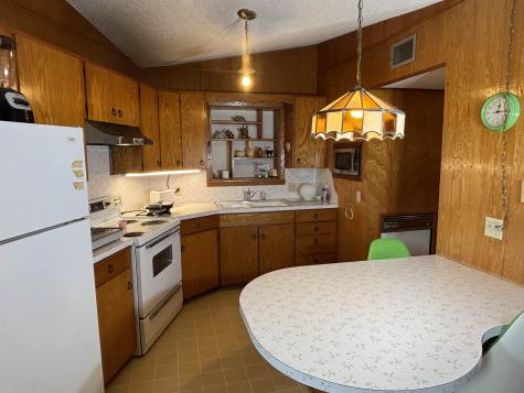 112 E Heron Highland Haven TX 78654