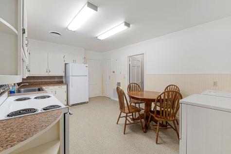 802 W 1st Street Lampasas TX 76550