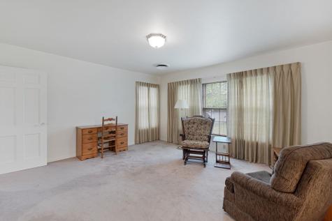 802 W 1st Street Lampasas TX 76550