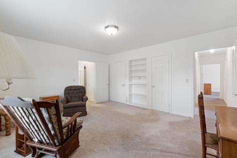 802 W 1st Street Lampasas TX 76550