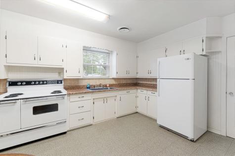 802 W 1st Street Lampasas TX 76550