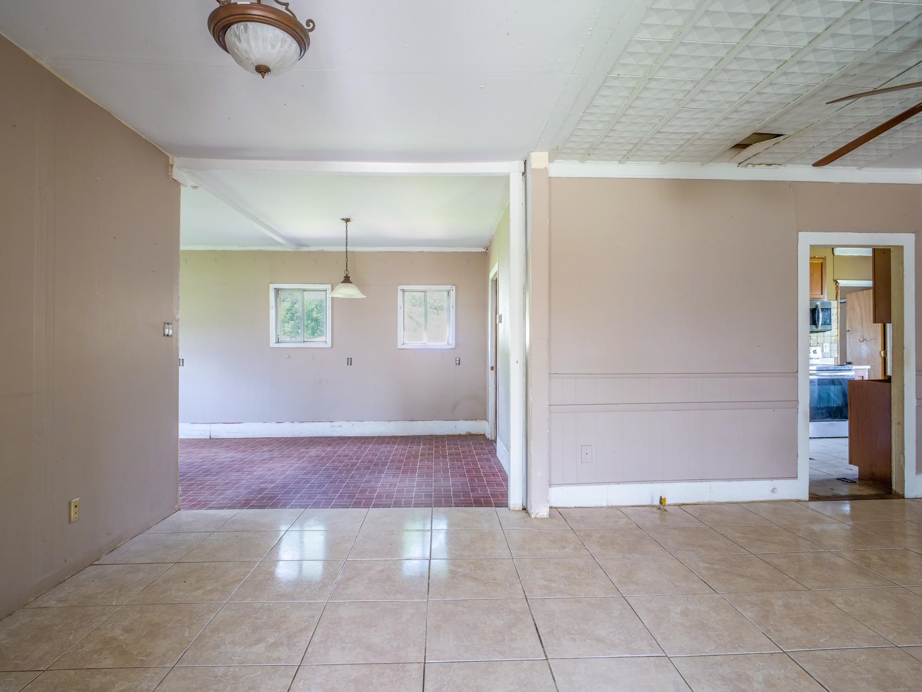 1004 Avon Avenue Llano TX 78643