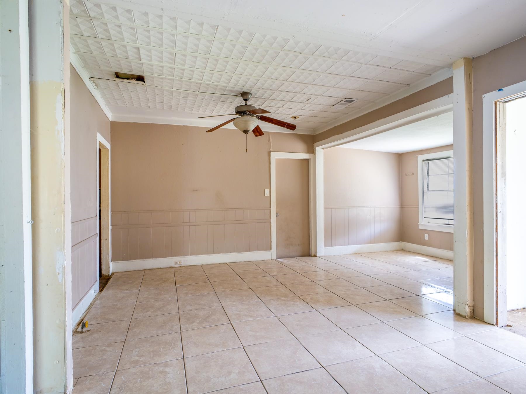 1004 Avon Avenue Llano TX 78643