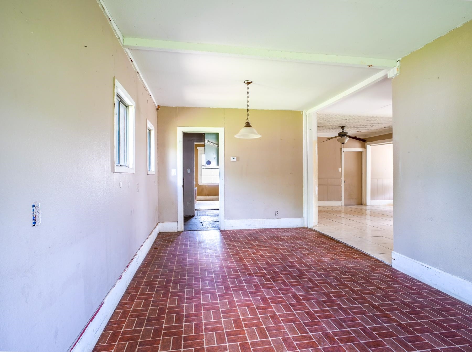 1004 Avon Avenue Llano TX 78643