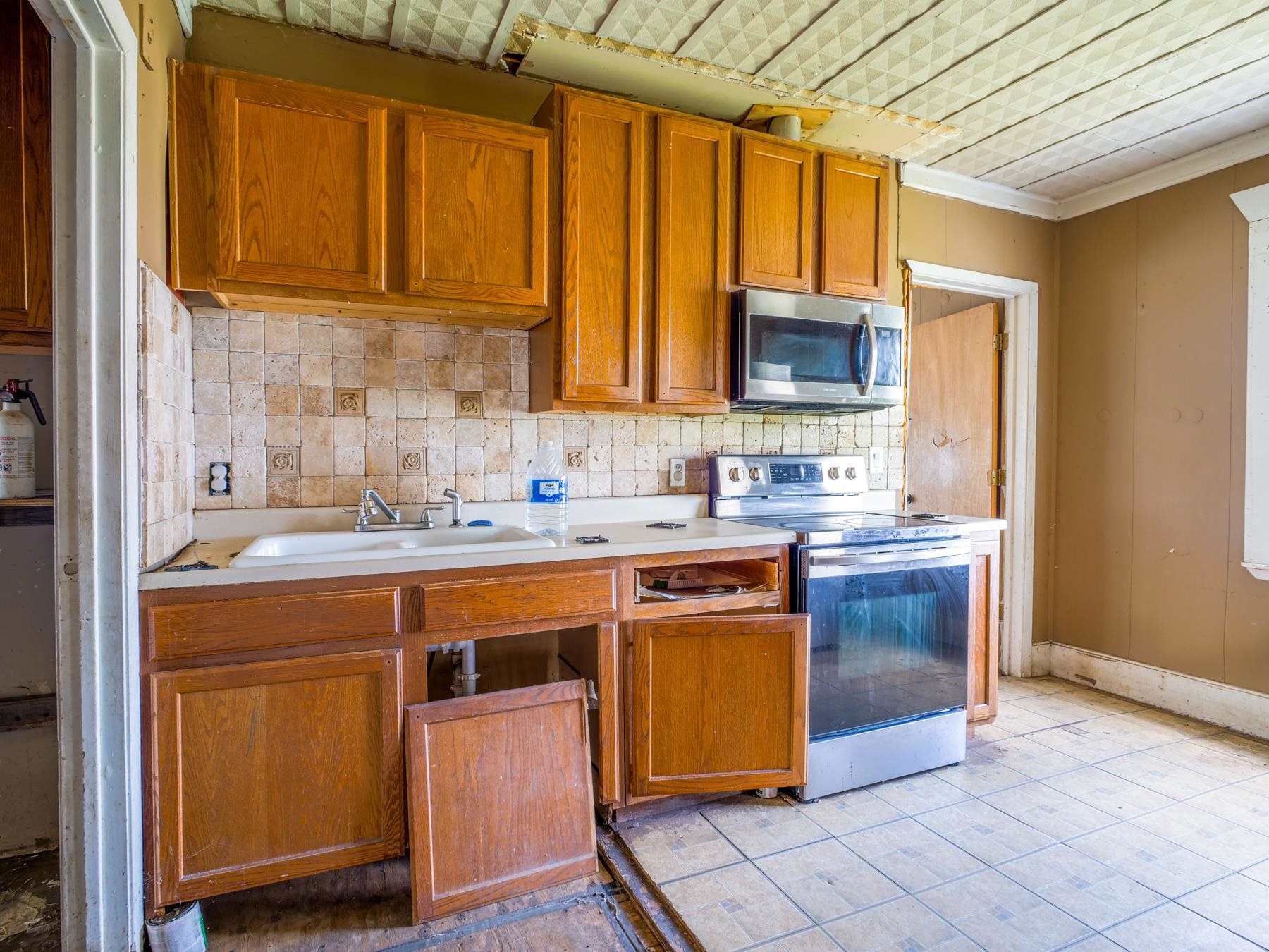 1004 Avon Avenue Llano TX 78643