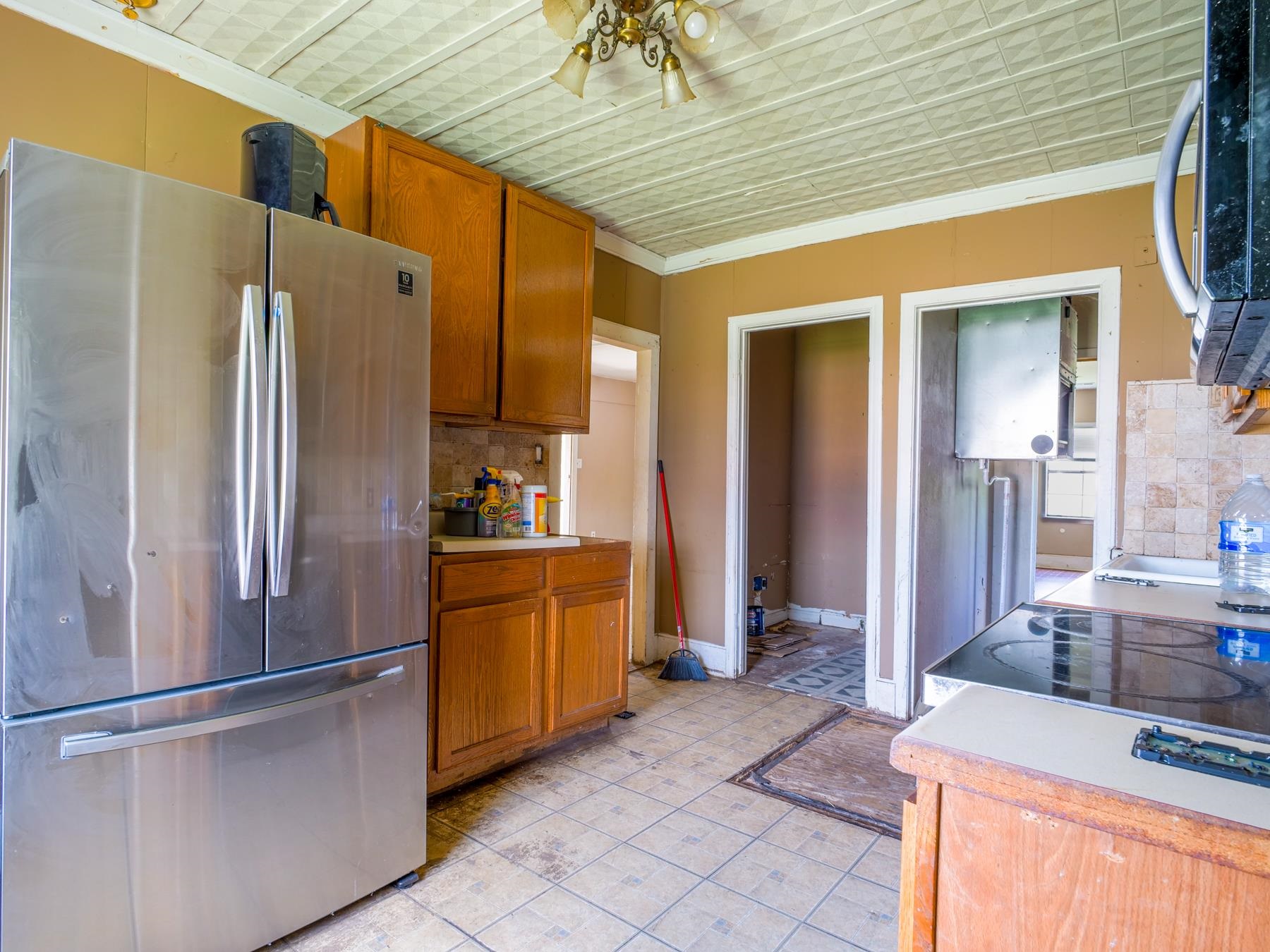 1004 Avon Avenue Llano TX 78643