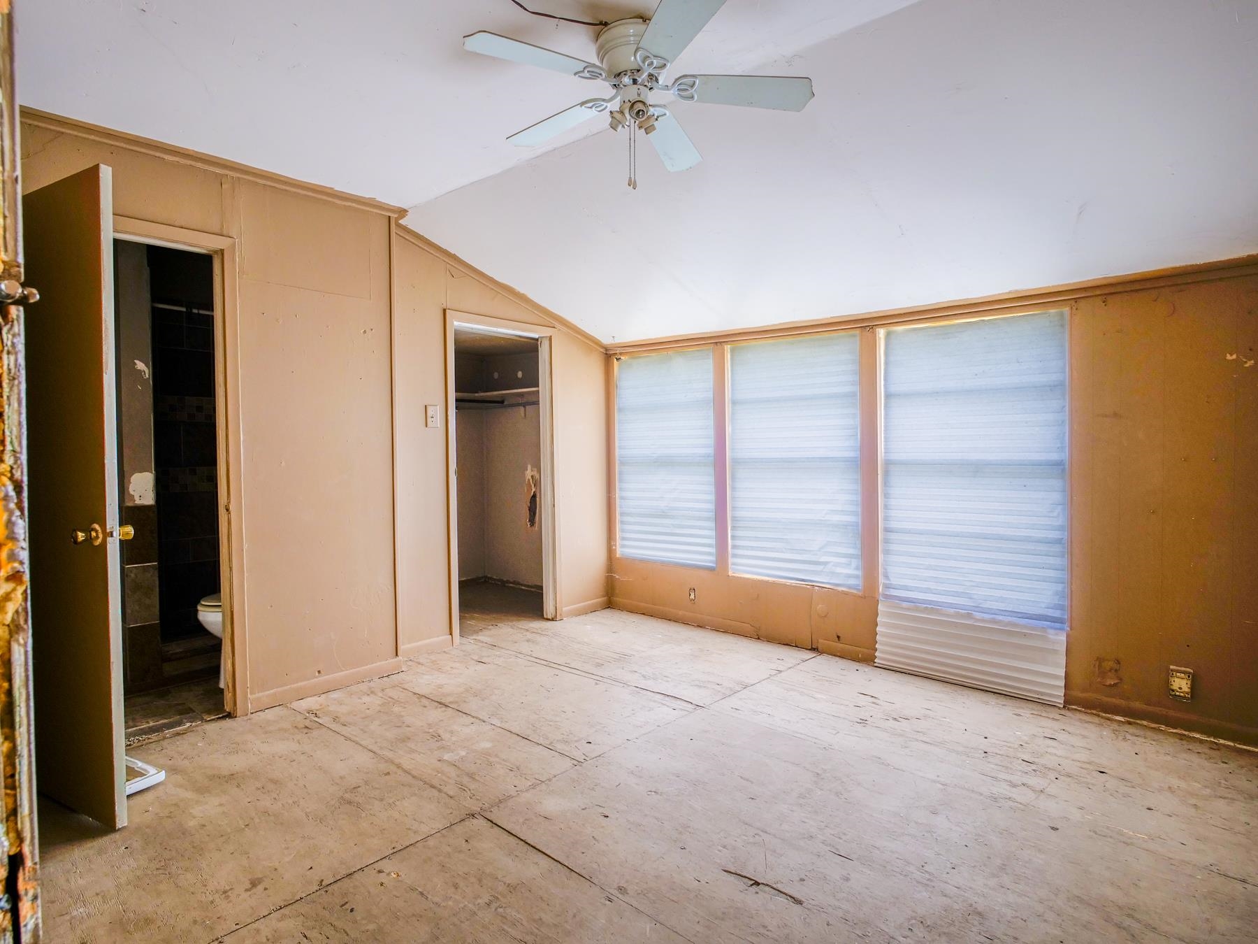 1004 Avon Avenue Llano TX 78643