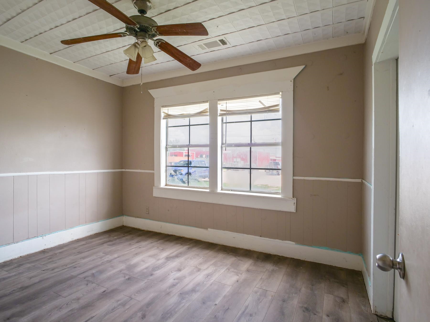 1004 Avon Avenue Llano TX 78643