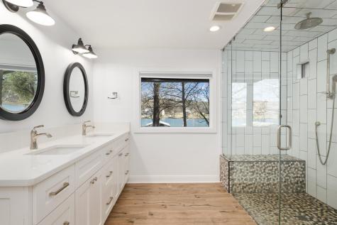 1001 Lakeshore Drive Marble Falls TX 78654