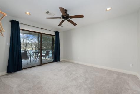 1001 Lakeshore Drive Marble Falls TX 78654